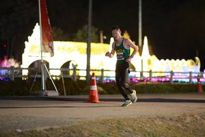 BIB: 
                            <button type="button" onclick="openModal(27842200)" class="btn btn-primary btn-sm float-right btn-popup" data-toggle="modal" data-target=".modal-high-quality">
                        <i class="fas fa-shopping-cart"></i> Add to Cart
                    </button>
                                            <button type="button" onclick="isThisMe(27842200, true)" class="btn btn-success btn-sm float-right btn-popup btn-isme hidden" data-toggle="tooltip" data-placement="bottom" title="นี่คือรูปของคุณใช่ไหม คลิกที่นี่เพื่อเอาเข้าอัลบั้ม">
                        <i class="fas fa-plus"></i> Add to album
                    </button>
                    <button type="button" onclick="isThisMe(27842200, false)" class="btn btn-warning btn-sm float-right btn-popup btn-isnotme hidden">
                        <i class="fas fa-ban"></i> Remove from album
                    </button>